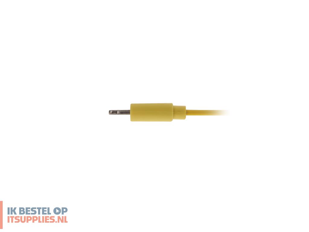 1513363-refurbished_lindy_1m-_lightningusb_geel