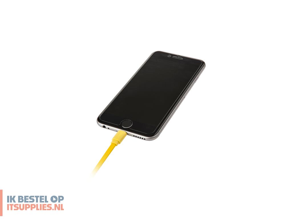 1514409-refurbished_lindy_1m-_lightningusb_geel