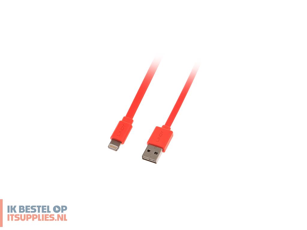 1509810-refurbished_lindy_31394_lightning-kabel_1_m_rood