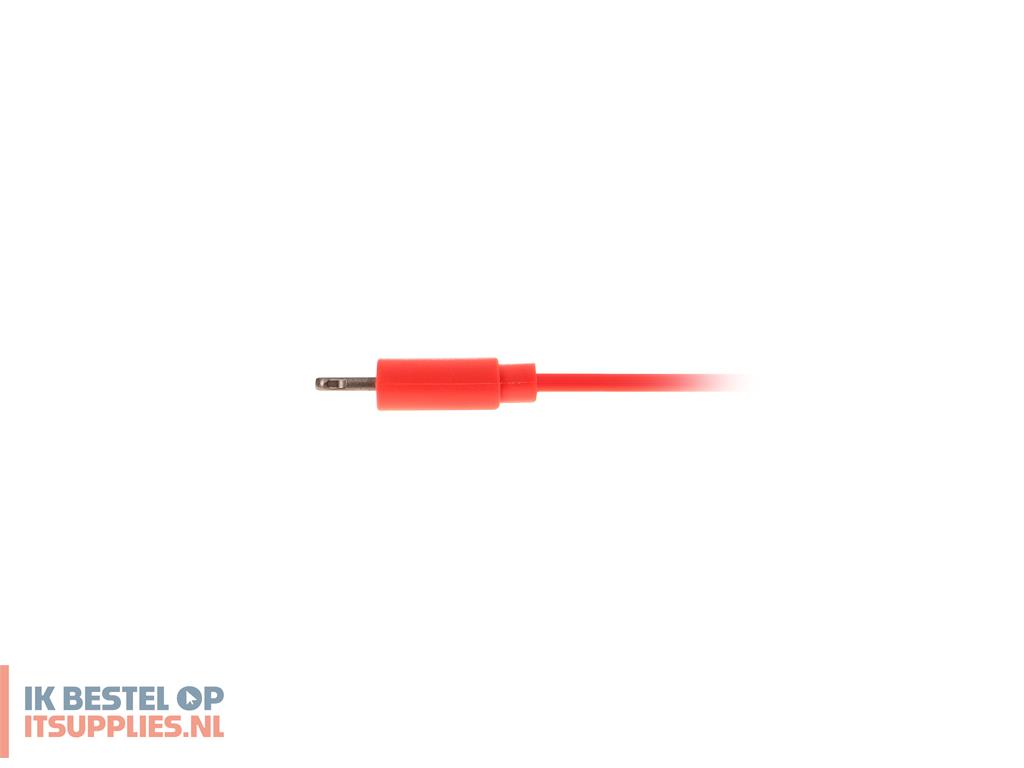 1512060-refurbished_lindy_31394_lightning-kabel_1_m_rood