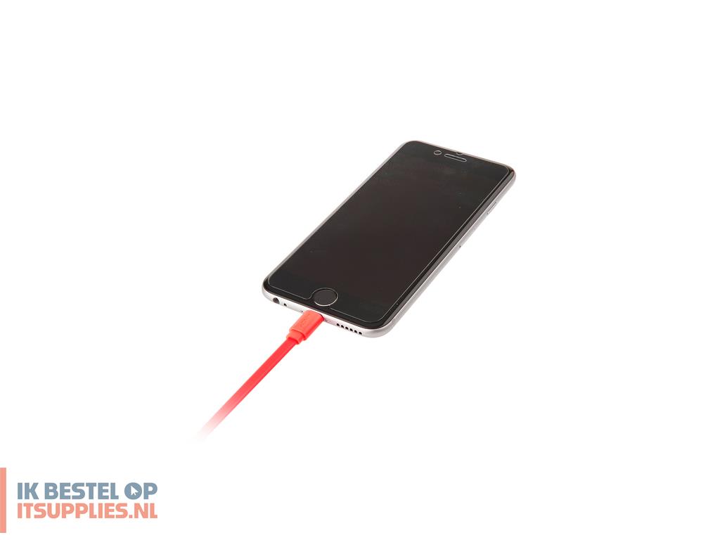 1513801-refurbished_lindy_31394_lightning-kabel_1_m_rood