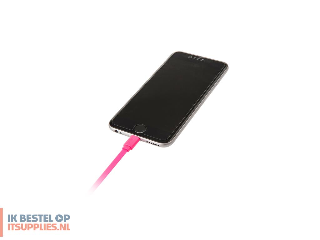 1513942-refurbished_lindy_31395_lightning-kabel_1_m_roze