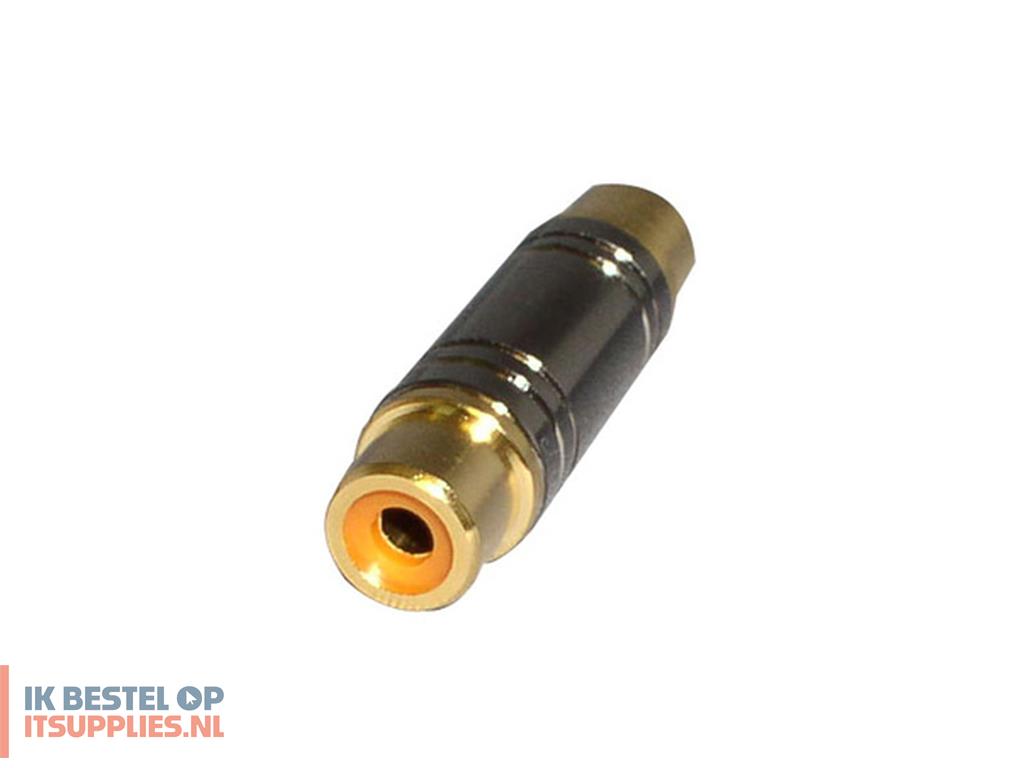 1511587-refurbished_lindy_phono_fmfm_adapter