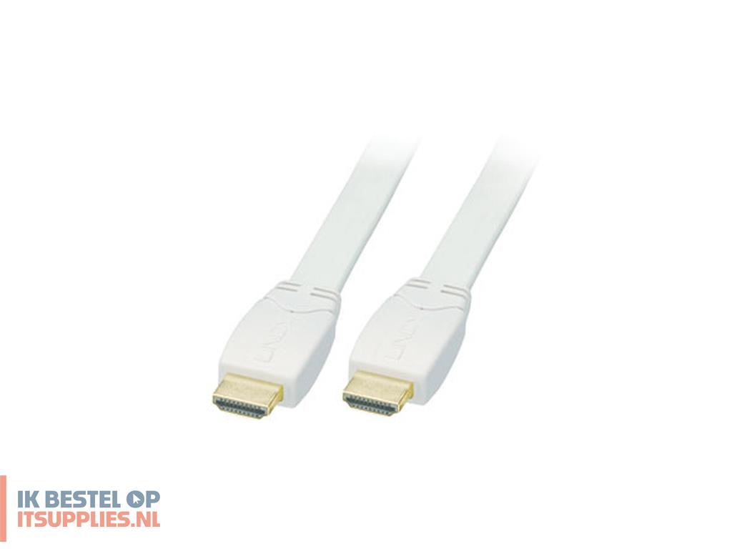 1511557-refurbished_lindy_hdmi_1314_premium_05m_hdmi_kabel_0-5_m_hdmi_type_a_standaard_wit