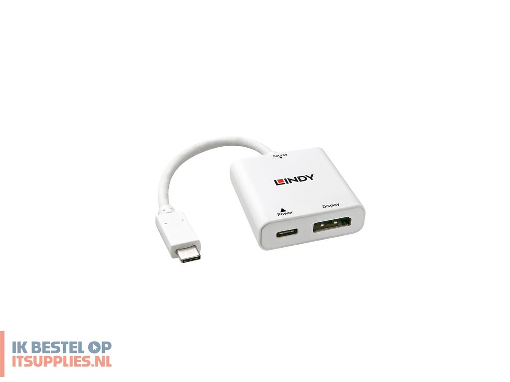 1510060-refurbished_lindy_43237_usb_grafische_adapter_3840_x_2160_pixels_wit