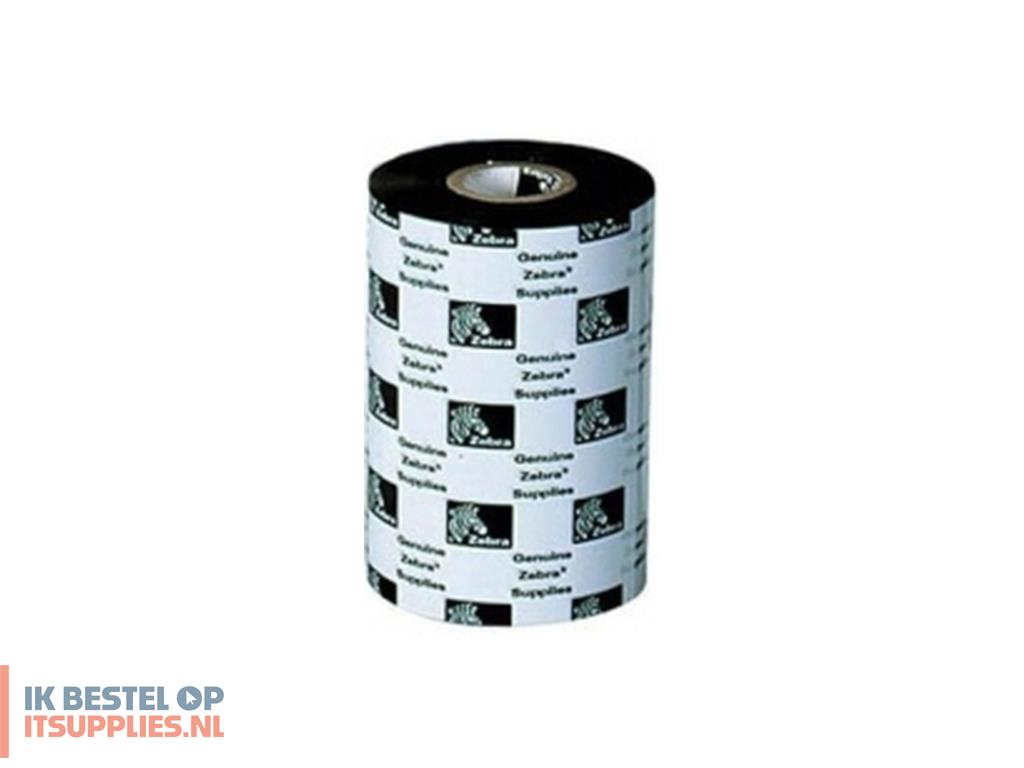 1505420-refurbished_zebra_5319_performance_wax_131x450_printerlint