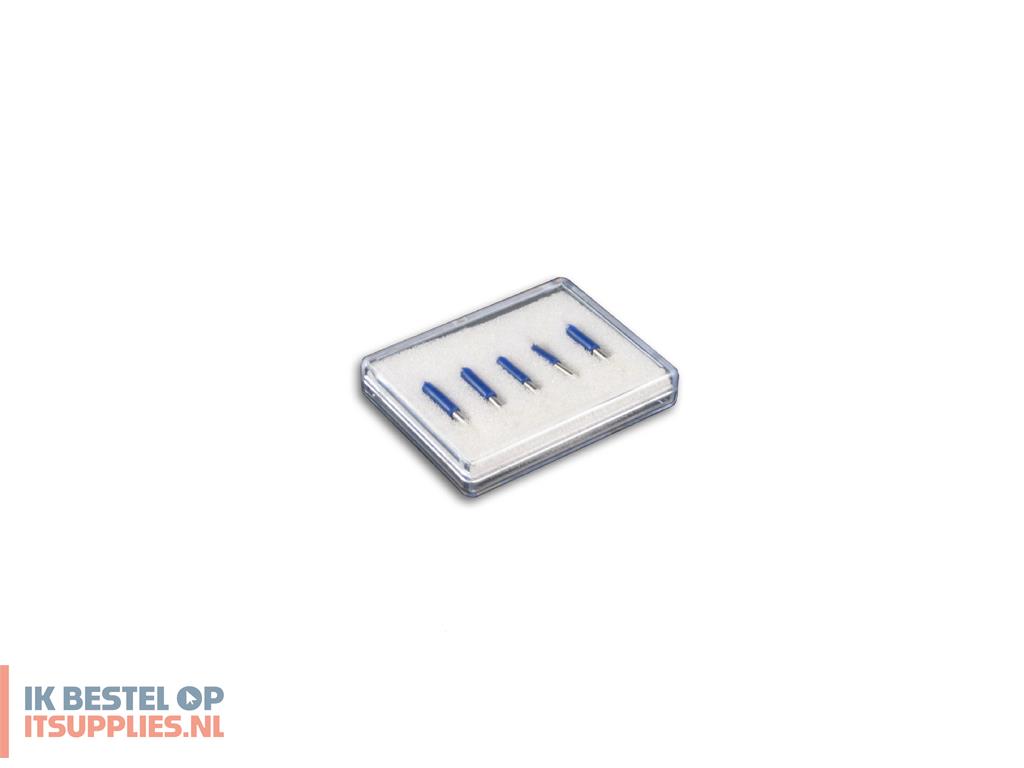 3019524-refurbished_primera_074332_printer-_en_scannerkit