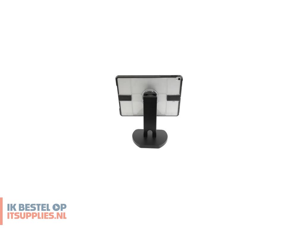 2101379-refurbished_brodit_100993_houder_tabletumpc_zwart