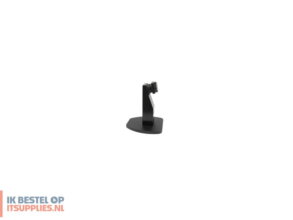 2107382-refurbished_brodit_100993_houder_tabletumpc_zwart