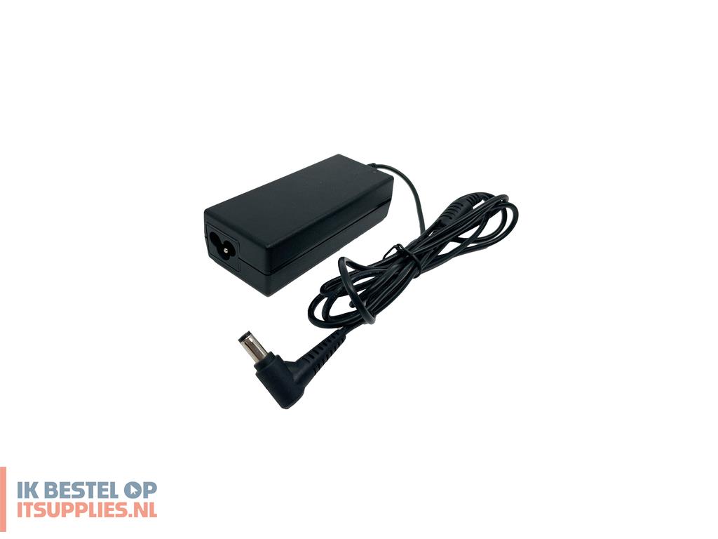 2100221-refurbished_unitech_1010-900070g_oplader_voor_mobiele_apparatuur_tablet_zwart_binnen