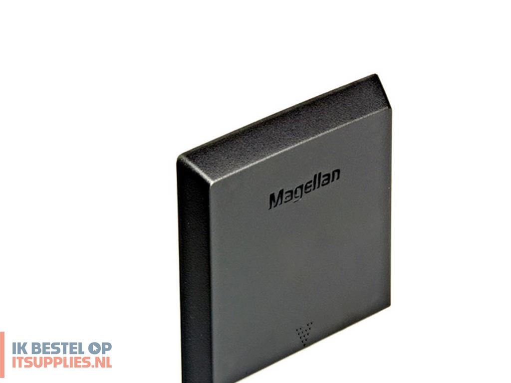 1534531-refurbished_datalogic_11-0409_barcodelezer_accessoire