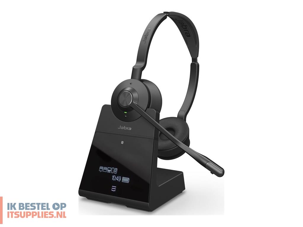 1144951-jabra_engage_75_stereo_-_headset