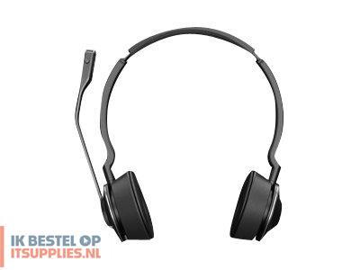 1147904-jabra_engage_75_stereo_-_headset