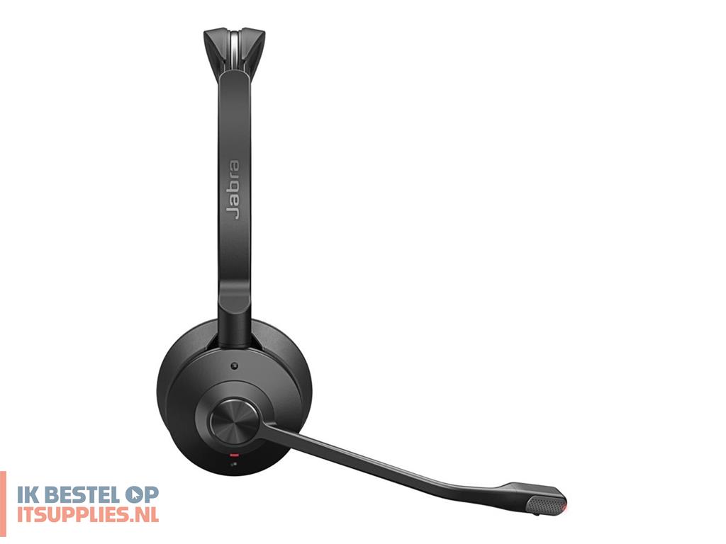 1148529-jabra_engage_75_stereo_-_headset