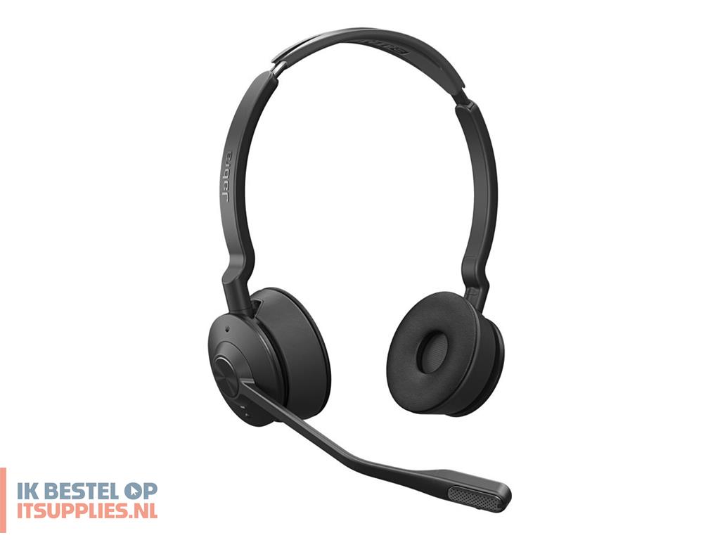 11502-jabra_engage_75_stereo_-_headset