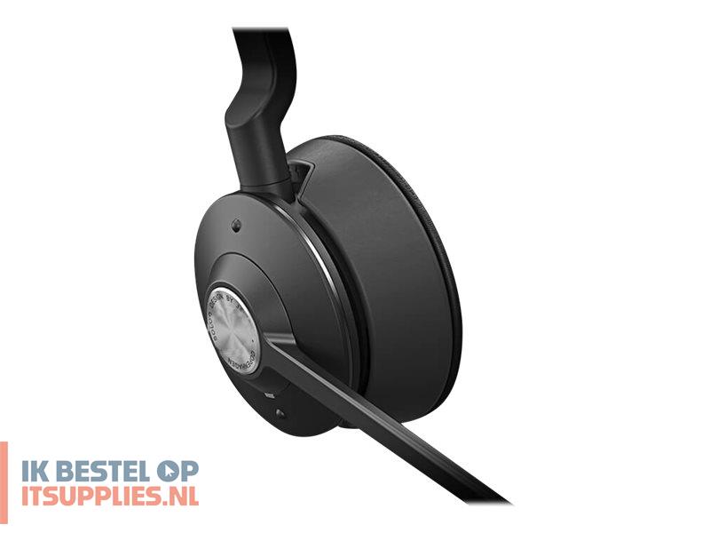 1151377-jabra_engage_75_stereo_-_headset
