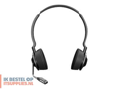 1152284-jabra_engage_75_stereo_-_headset