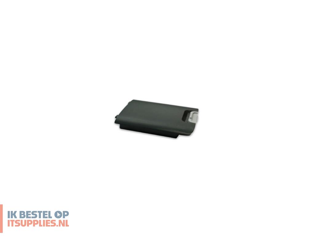 4635864-refurbished_unitech_1400-900050g_barcodelezer_accessoire_batterijaccu