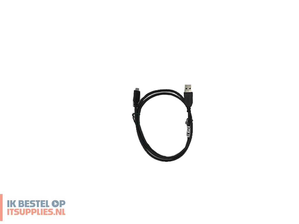 4824076-refurbished_unitech_1550-905921g_barcodelezer_accessoire_usb-kabel