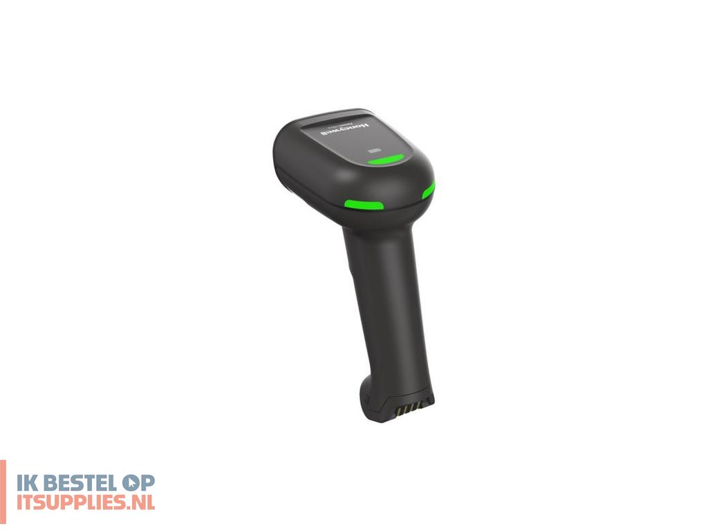 1527240-refurbished_honeywell_xenon_ultra_1962g_draagbare_streepjescodelezer_1d2d_led_zwart