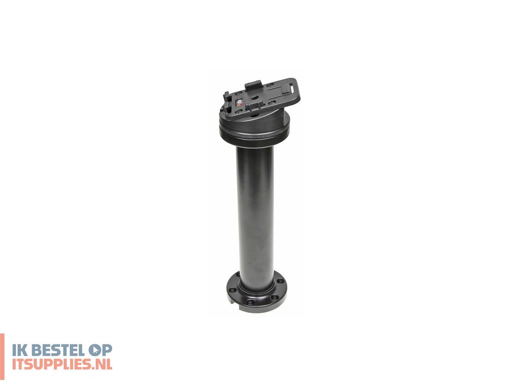 2102249-refurbished_brodit_215623_houder_passieve_houder_zwart