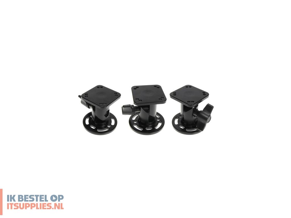 4818973-refurbished_brodit_215836_montagekit_zwart