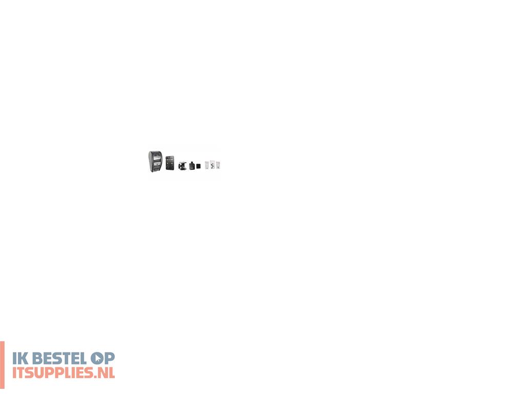 4638308-refurbished_brodit_215842_houder_actieve_houder_draagbare_scanner_zwart