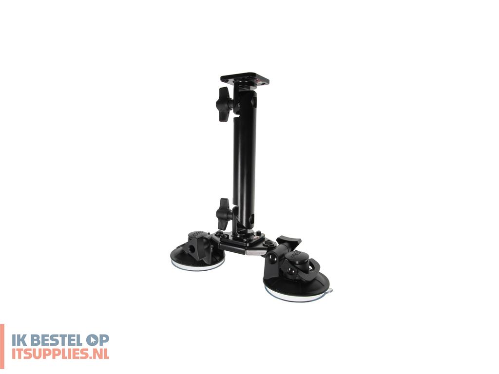 0013931-refurbished_brodit_215854_houder_passieve_houder_mobiele_computer-_mobiele_telefoonsmartphone-_tabletumpc