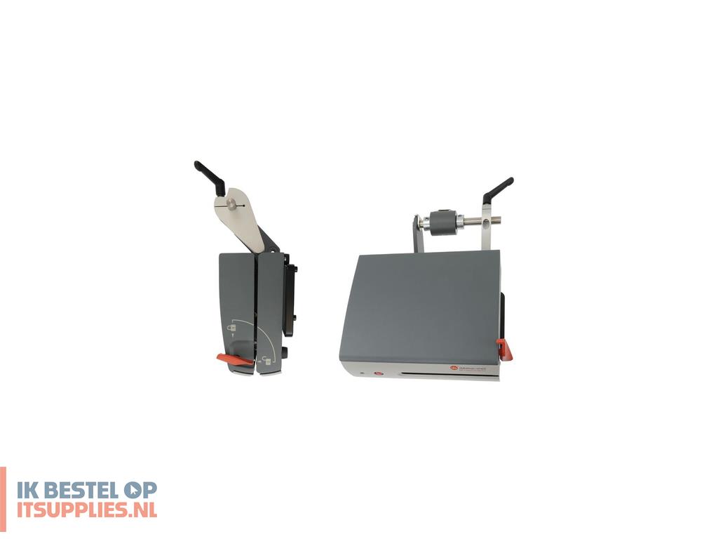 1540407-refurbished_brodit_215958_montagekit_zwart_abs-_acetaal