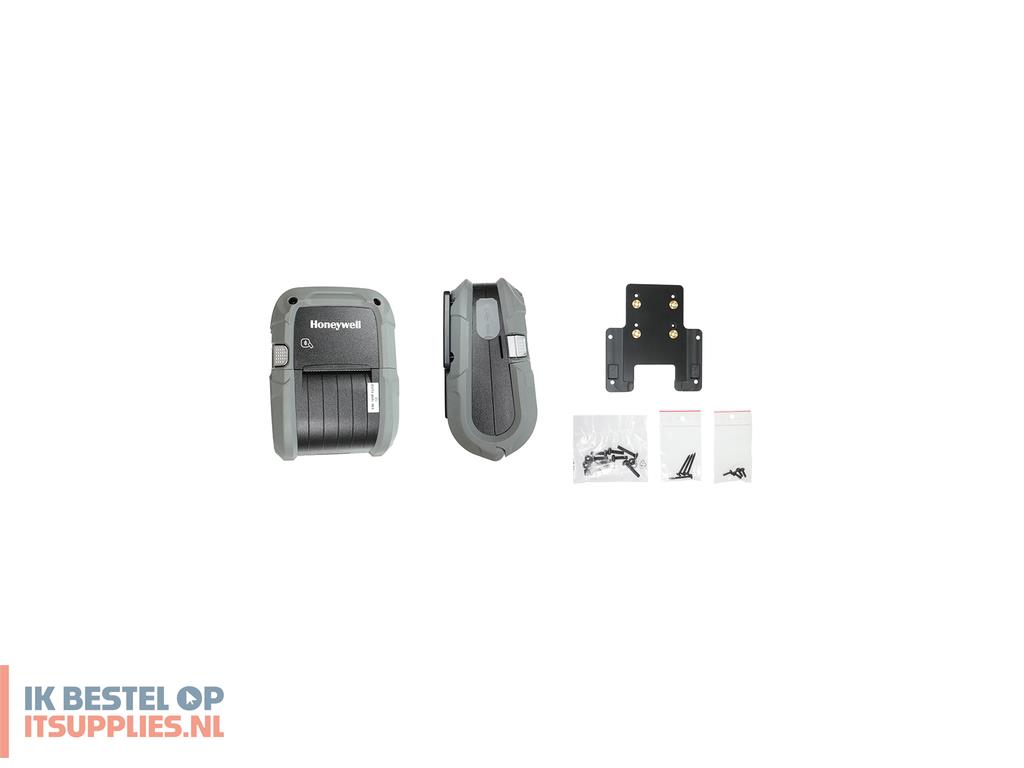 3023822-refurbished_brodit_215995_montagekit_zwart_abs