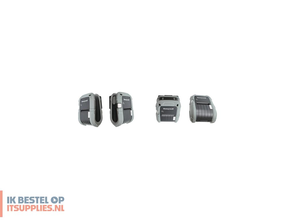 3025841-refurbished_brodit_215995_montagekit_zwart_abs