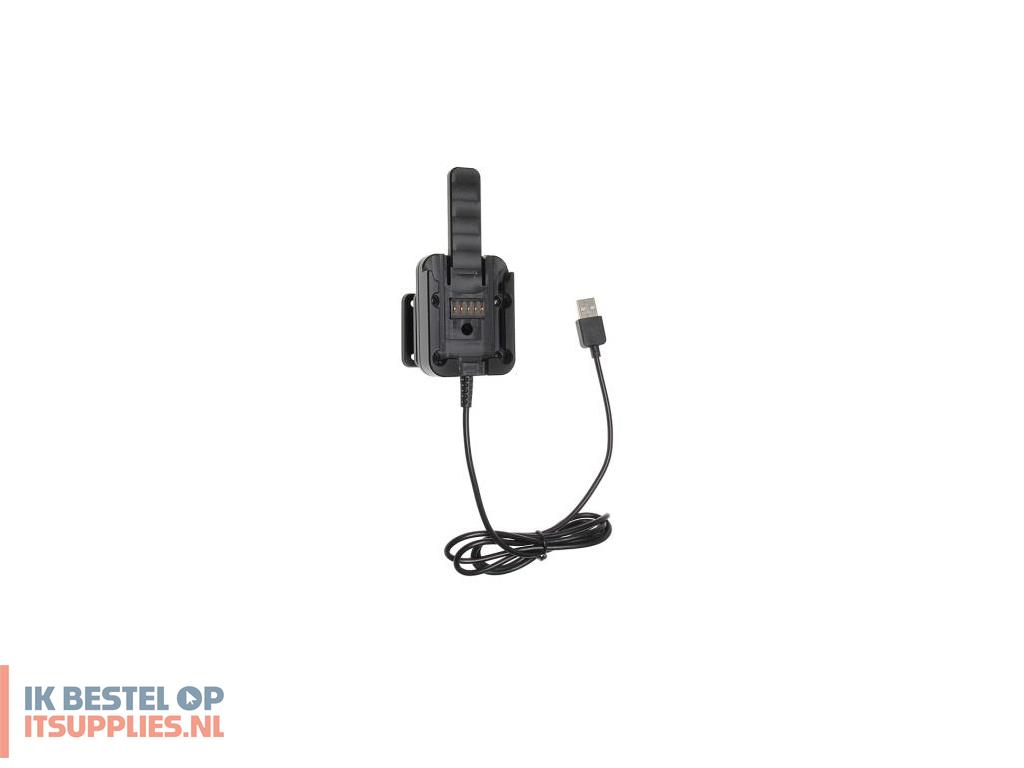 4557042-refurbished_brodit_216065_houder_actieve_houder_mobiele_telefoonsmartphone_zwart