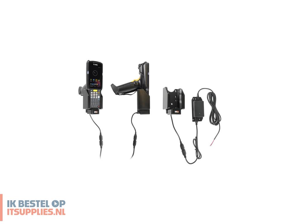3209016-refurbished_brodit_216085_houder_actieve_houder_draagbare_scanner_zwart