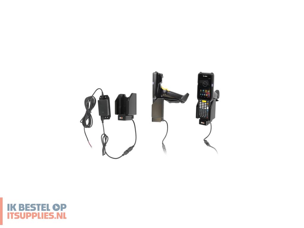 3210747-refurbished_brodit_216085_houder_actieve_houder_draagbare_scanner_zwart