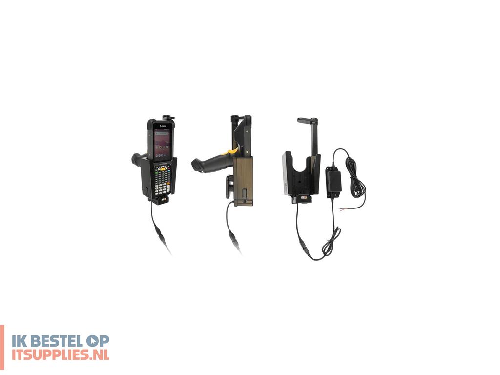 4752663-refurbished_brodit_216096_houder_actieve_houder_mobiele_computer_zwart