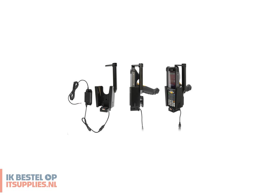 4755579-refurbished_brodit_216096_houder_actieve_houder_mobiele_computer_zwart