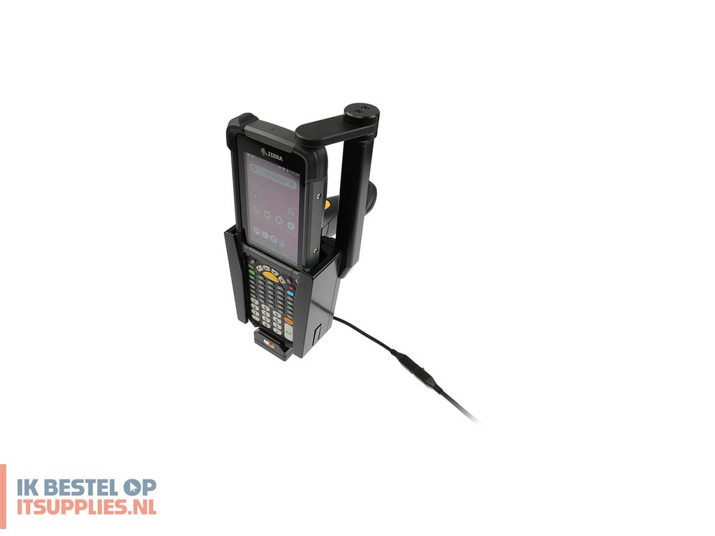 4757912-refurbished_brodit_216096_houder_actieve_houder_mobiele_computer_zwart