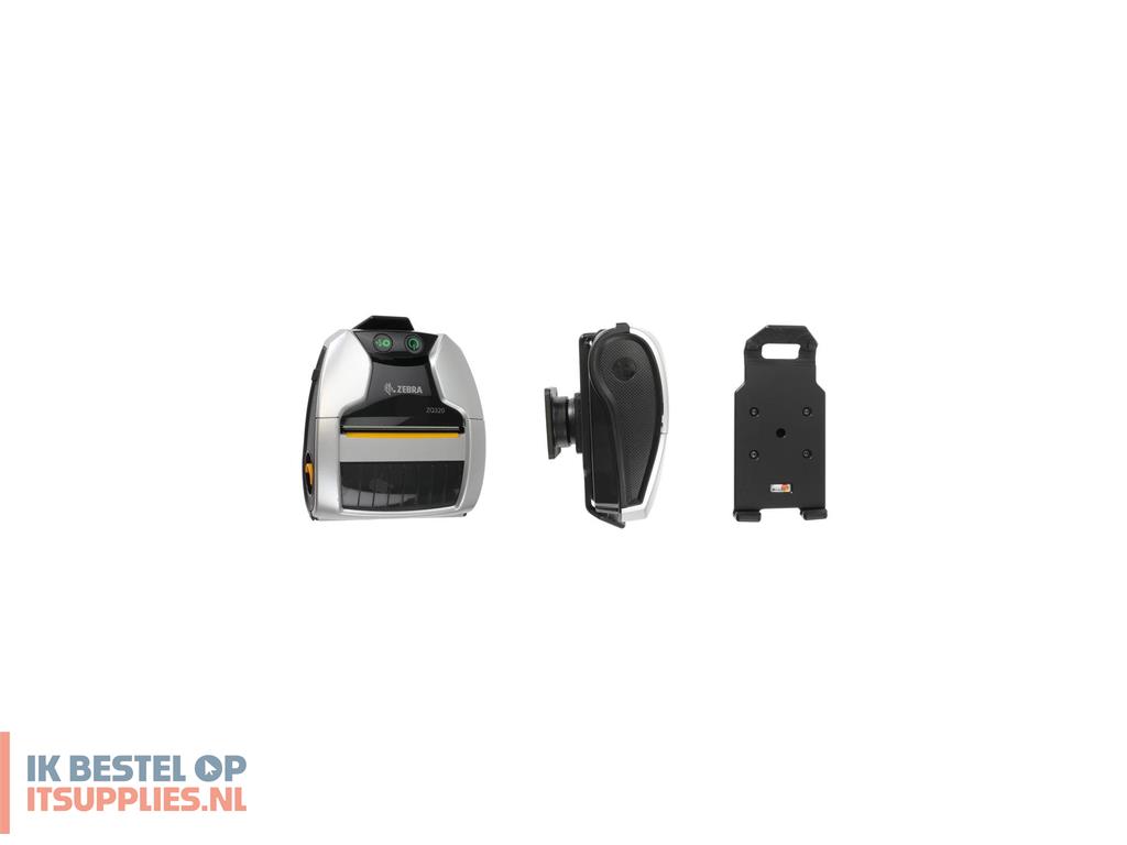 0112795-refurbished_brodit_216132_houder_passieve_houder_mobiele_telefoonsmartphone_zwart