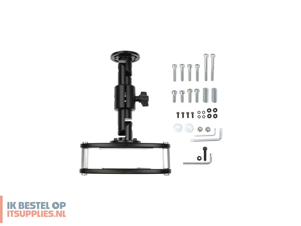 1535253-refurbished_brodit_216210_montagekit_zwart_kunststof