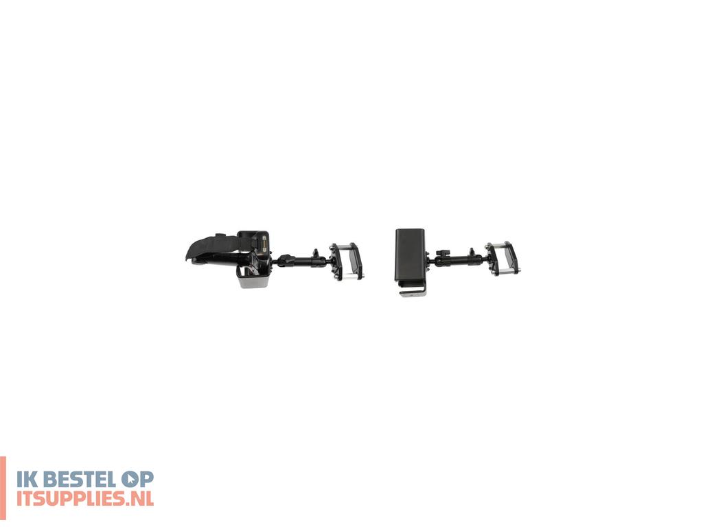 1631919-refurbished_brodit_216224_houder_passieve_houder_draagbare_scanner_zwart