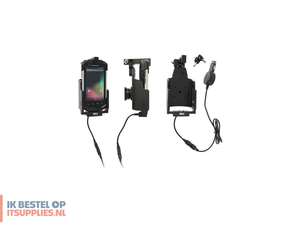 2103692-refurbished_brodit_216237_houder_actieve_houder_mobiele_computer_zwart