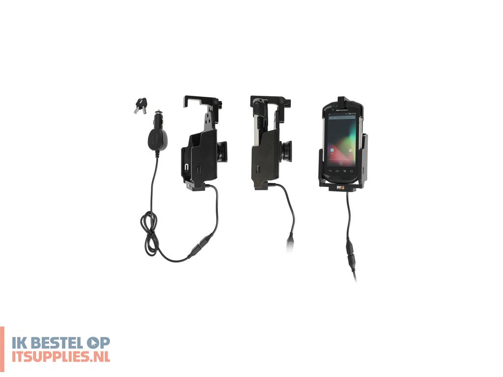 2105679-refurbished_brodit_216237_houder_actieve_houder_mobiele_computer_zwart