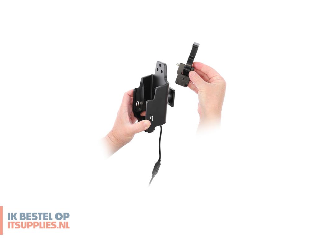 1531368-refurbished_brodit_216238_pos-systeemaccessoire_pos-bevestiging_zwart_kunststof