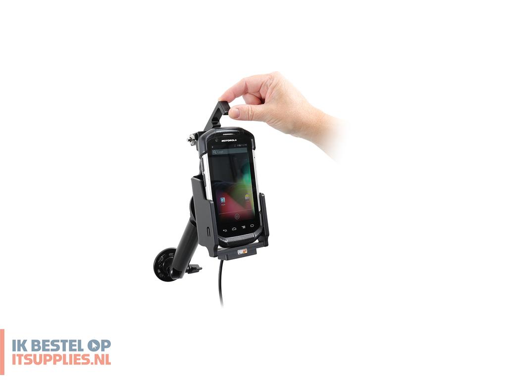 1533008-refurbished_brodit_216238_pos-systeemaccessoire_pos-bevestiging_zwart_kunststof