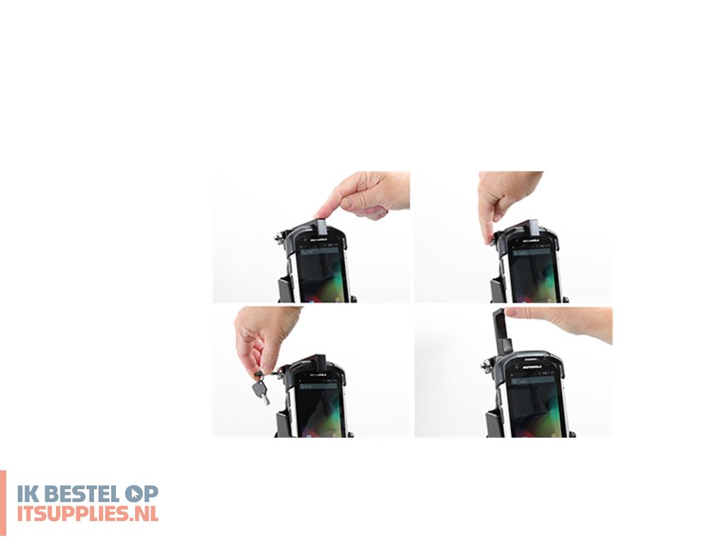 1536371-refurbished_brodit_216238_pos-systeemaccessoire_pos-bevestiging_zwart_kunststof