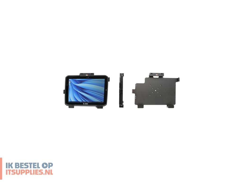 3056732-refurbished_brodit_216297_houder_passieve_houder_tabletumpc_zwart