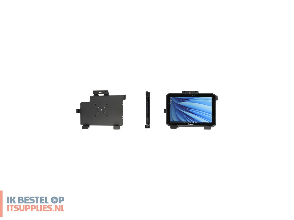 3059783-refurbished_brodit_216297_houder_passieve_houder_tabletumpc_zwart