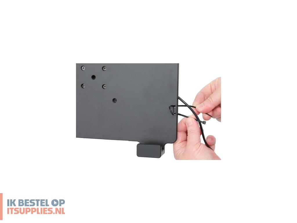 3101835-refurbished_brodit_216297_houder_passieve_houder_tabletumpc_zwart
