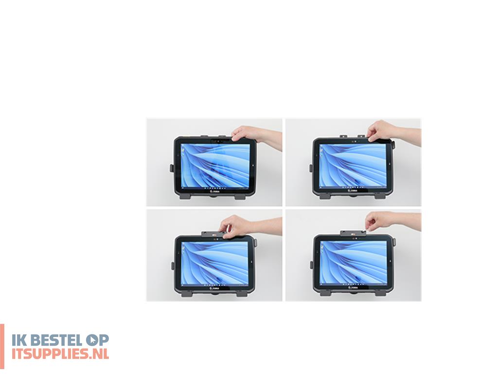 3107051-refurbished_brodit_216297_houder_passieve_houder_tabletumpc_zwart