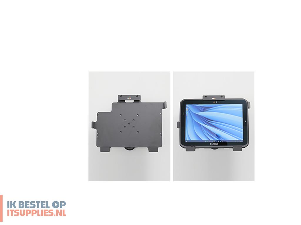 3108967-refurbished_brodit_216297_houder_passieve_houder_tabletumpc_zwart
